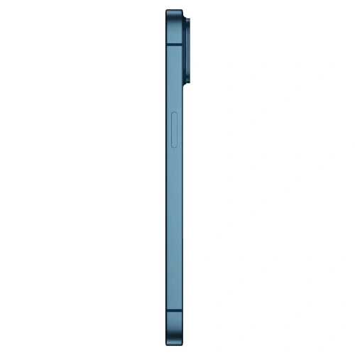 Kup Edzett üveg a Spigen Optik fényképező lencséhez Apple iPhone 13/13 mini Kék [2 PACK] - SPN2007BLU - {ean13} - Sklep Home Screen