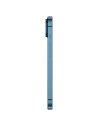Kup Spigen Apple Gehärtetes Kameraglas Optik Kameraobjektiv iPhone 13/13 mini Blau [2 PACK] - SPN2007BLU - {ean13} - Sklep Home Screen