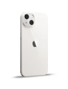 Kup Spigen Apple Gehärtetes Kameraglas Optik Kameraobjektiv iPhone 13/13 mini Starlight [2 PACK] - SPN2008STA - {ean13} - Sklep Home Screen