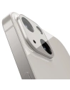 Kup Spigen Apple Gehärtetes Kameraglas Optik Kameraobjektiv iPhone 13/13 mini Starlight [2 PACK] - SPN2008STA - {ean13} - Sklep Home Screen