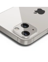 Kup Spigen Apple Gehärtetes Kameraglas Optik Kameraobjektiv iPhone 13/13 mini Starlight [2 PACK] - SPN2008STA - {ean13} - Sklep Home Screen