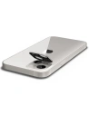Kup Spigen Apple Gehärtetes Kameraglas Optik Kameraobjektiv iPhone 13/13 mini Starlight [2 PACK] - SPN2008STA - {ean13} - Sklep Home Screen