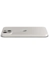 Kup Spigen Apple Gehärtetes Kameraglas Optik Kameraobjektiv iPhone 13/13 mini Starlight [2 PACK] - SPN2008STA - {ean13} - Sklep Home Screen