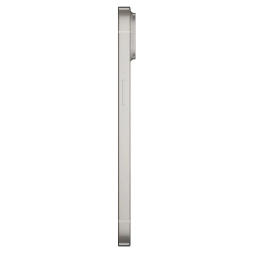 Kup Spigen Apple Gehärtetes Kameraglas Optik Kameraobjektiv iPhone 13/13 mini Starlight [2 PACK] - SPN2008STA - {ean13} - Sklep Home Screen