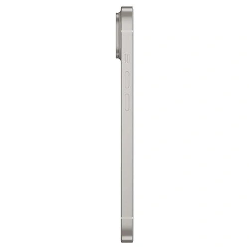 Kup Spigen Apple Gehärtetes Kameraglas Optik Kameraobjektiv iPhone 13/13 mini Starlight [2 PACK] - SPN2008STA - {ean13} - Sklep Home Screen