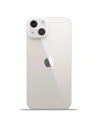 Kup Spigen Apple Gehärtetes Kameraglas Optik Kameraobjektiv iPhone 13/13 mini Starlight [2 PACK] - SPN2008STA - {ean13} - Sklep Home Screen