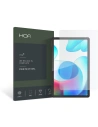 Sticlă securizată Hofi Glass Pro+ Realme Pad