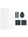 Buy Hofi Glass Pro+ Realme Pad - HOFI173 - {ean13} - Home Screen Store Europe