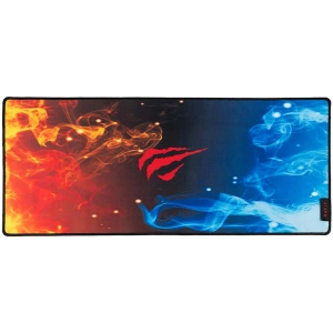 Buy Havit MP845 Gaming Mouse Pad - HVT090 - {ean13} - Home Screen Store Europe