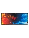 Havit MP845 Gaming Mouse Pad
