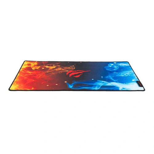 Buy Havit MP845 Gaming Mouse Pad - HVT090 - {ean13} - Home Screen Store Europe