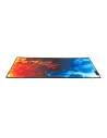 Buy Havit MP845 Gaming Mouse Pad - HVT090 - {ean13} - Home Screen Store Europe