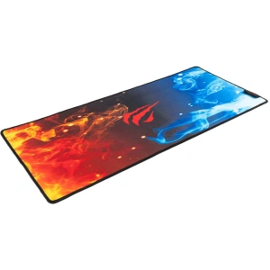 Havit MP845 Gaming Mouse Pad