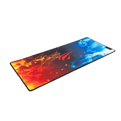 Buy Havit MP845 Gaming Mouse Pad - HVT090 - {ean13} - Home Screen Store Europe