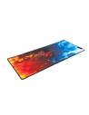 Buy Havit MP845 Gaming Mouse Pad - HVT090 - {ean13} - Home Screen Store Europe