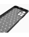 Buy Tech-Protect TPUCarbon Redmi Note 11S 5G/POCO M4 Pro 5G Black - THP753BLK - {ean13} - Home Screen Store Europe