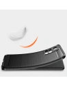 Kup Etui Tech-Protect TPUCarbon Redmi Note 11S 5G/POCO M4 Pro 5G Black - THP753BLK - {ean13} - Sklep Home Screen