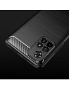 Buy Tech-Protect TPUCarbon Redmi Note 11S 5G/POCO M4 Pro 5G Black - THP753BLK - {ean13} - Home Screen Store Europe