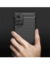Buy Tech-Protect TPUCarbon Redmi Note 11S 5G/POCO M4 Pro 5G Black - THP753BLK - {ean13} - Home Screen Store Europe