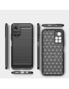 Buy Tech-Protect TPUCarbon Redmi Note 11S 5G/POCO M4 Pro 5G Black - THP753BLK - {ean13} - Home Screen Store Europe