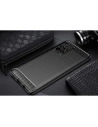 Kup Etui Tech-Protect TPUCarbon Redmi Note 11S 5G/POCO M4 Pro 5G černé - THP753BLK - {ean13} - Sklep Home Screen