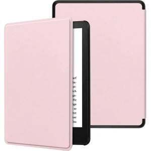 Kup Etui Tech-Protect Smartcase Kindle Paperwhite V/5/Signature Edition Pink - THP754PNK - {ean13} - Sklep Home Screen