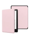 Etui Tech-Protect Smartcase Kindle Paperwhite V/5/Signature Edition Rózsaszín