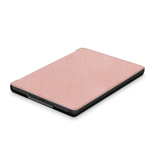 Buy Tech-Protect Smartcase Kindle Paperwhite V/5/Signature Edition Pink - THP754PNK - {ean13} - Home Screen Store Europe