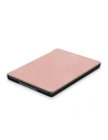 Buy Tech-Protect Smartcase Kindle Paperwhite V/5/Signature Edition Pink - THP754PNK - {ean13} - Home Screen Store Europe