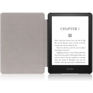 Kup Etui Tech-Protect Smartcase Kindle Paperwhite V/5/Signature Edition Růžová - THP754PNK - {ean13} - Sklep Home Screen