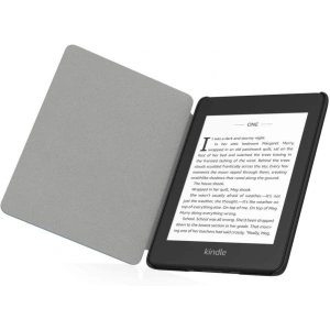 Kup Etui Tech-Protect Smartcase Kindle Paperwhite V/5/Signature Edition Růžová - THP754PNK - {ean13} - Sklep Home Screen