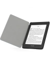 Kup Etui Tech-Protect Smartcase Kindle Paperwhite V/5/Signature Edition Rózsaszín - THP754PNK - {ean13} - Sklep Home Screen