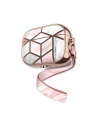Etui Supcase Cosmo Apple AirPods 3 Mramor