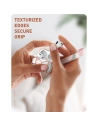 Kup Etui Supcase Cosmo Apple AirPods 3 Mramor - SPC221MRB - {ean13} - Sklep Home Screen