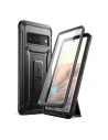 Kup Etui Supcase Unicorn Beetle Pro Google Pixel 6 Pro Fekete - SPC222BLK - {ean13} - Sklep Home Screen