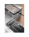 Kup Etui Supcase Unicorn Beetle Pro Google Pixel 6 Pro Fekete - SPC222BLK - {ean13} - Sklep Home Screen
