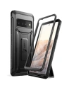 Buy Supcase Unicorn Beetle Pro Google Pixel 6 Black - SPC223BLK - {ean13} - Home Screen Store Europe