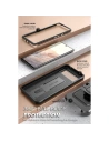 Buy Supcase Unicorn Beetle Pro Google Pixel 6 Black - SPC223BLK - {ean13} - Home Screen Store Europe