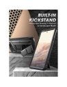 Buy Supcase Unicorn Beetle Pro Google Pixel 6 Black - SPC223BLK - {ean13} - Home Screen Store Europe