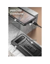 Buy Supcase Unicorn Beetle Pro Google Pixel 6 Black - SPC223BLK - {ean13} - Home Screen Store Europe