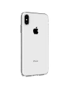 Kup Etui Spigen Liquid Crystal Apple iPhone XS/X Crystal Clear - SPN2009CL - {ean13} - Sklep Home Screen