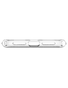 Kup Spigen Apple Case Flüssigkristall iPhone XS/X Kristallklar - SPN2009CL - {ean13} - Sklep Home Screen