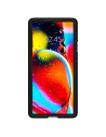 Kup Spigen Tasche Tough Armor Google Pixel 6 Schwarz - SPN2010BLK - {ean13} - Sklep Home Screen
