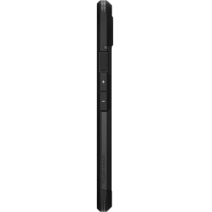 Kup Etui Spigen Tough Armor Google Pixel 6 černé - SPN2010BLK - {ean13} - Sklep Home Screen