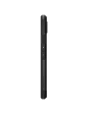 Kup Spigen Tasche Tough Armor Google Pixel 6 Schwarz - SPN2010BLK - {ean13} - Sklep Home Screen