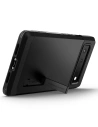 Kup Spigen Tasche Tough Armor Google Pixel 6 Schwarz - SPN2010BLK - {ean13} - Sklep Home Screen