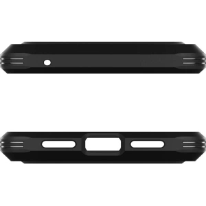 Kup Etui Spigen Tough Armor Google Pixel 6 černé - SPN2010BLK - {ean13} - Sklep Home Screen