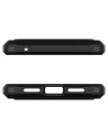 Kup Spigen Tasche Tough Armor Google Pixel 6 Schwarz - SPN2010BLK - {ean13} - Sklep Home Screen