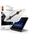 Buy Spigen GLAS.tR ez Fit Mercedes S-Class 2021 - SPN2011 - {ean13} - Home Screen Store Europe