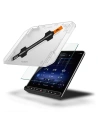 Buy Spigen GLAS.tR ez Fit Mercedes S-Class 2021 - SPN2011 - {ean13} - Home Screen Store Europe